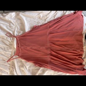 American Eagle Tank Top